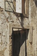 Viceroy At Ombria Algarve