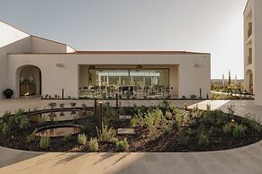 Viceroy At Ombria Algarve