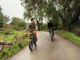 Viceroy At Ombria Algarve