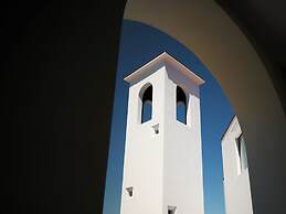 Viceroy At Ombria Algarve