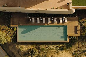 Viceroy At Ombria Algarve