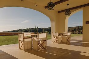 Viceroy At Ombria Algarve