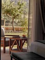 Viceroy At Ombria Algarve