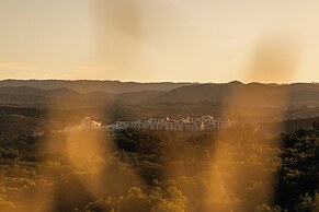 Viceroy At Ombria Algarve
