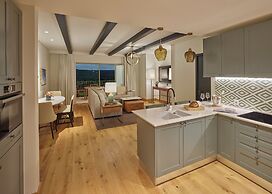 Viceroy At Ombria Algarve