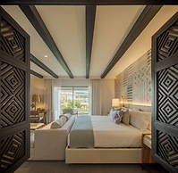 Viceroy At Ombria Algarve