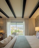 Viceroy At Ombria Algarve