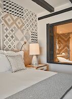 Viceroy At Ombria Algarve