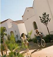 Viceroy At Ombria Algarve