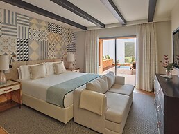 Viceroy At Ombria Algarve