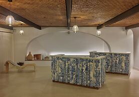 Viceroy At Ombria Algarve