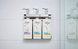 Candlewood Suites Burlington Conference Centre by IHG