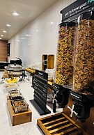 Candlewood Suites Burlington Conference Centre by IHG