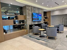 Candlewood Suites Burlington Conference Centre by IHG