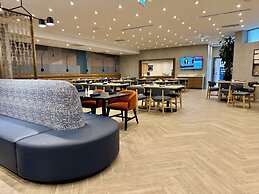 Candlewood Suites Burlington Conference Centre by IHG