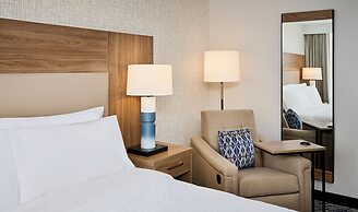 Candlewood Suites Burlington Conference Centre by IHG