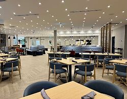 Candlewood Suites Burlington Conference Centre by IHG