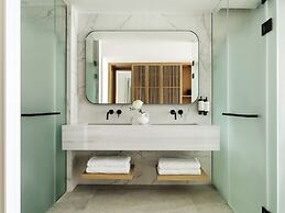 InterContinental Crete by IHG