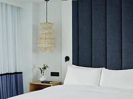 InterContinental Crete by IHG