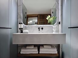 InterContinental Crete by IHG