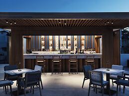 InterContinental Crete by IHG