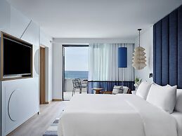 InterContinental Crete by IHG