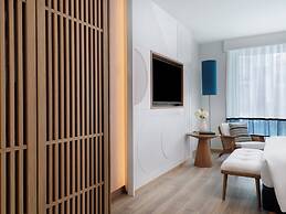 InterContinental Crete by IHG