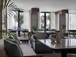 InterContinental Crete by IHG