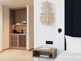 InterContinental Crete by IHG