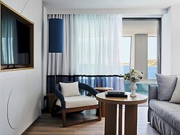 InterContinental Crete by IHG