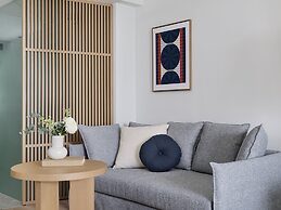 InterContinental Crete by IHG