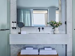 InterContinental Crete by IHG