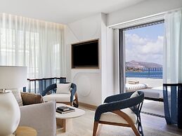 InterContinental Crete by IHG