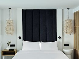 InterContinental Crete by IHG