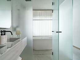 InterContinental Crete by IHG