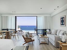 InterContinental Crete by IHG