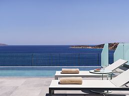 InterContinental Crete by IHG