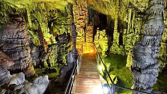 InterContinental Crete by IHG