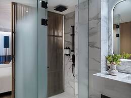 InterContinental Crete by IHG