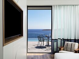 InterContinental Crete by IHG