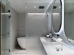 InterContinental Crete by IHG