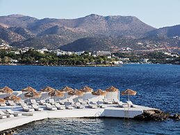 InterContinental Crete by IHG