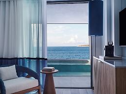 InterContinental Crete by IHG