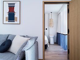 InterContinental Crete by IHG