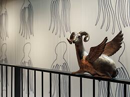 InterContinental Crete by IHG