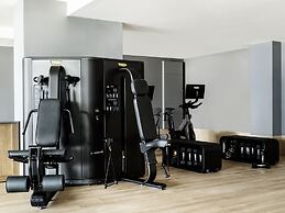 InterContinental Crete by IHG