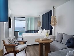 InterContinental Crete by IHG