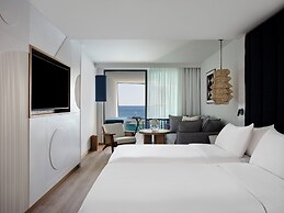 InterContinental Crete by IHG