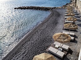 InterContinental Crete by IHG