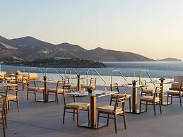 InterContinental Crete by IHG